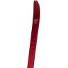 Nordic Backcountry Skis Rossignol Positrack